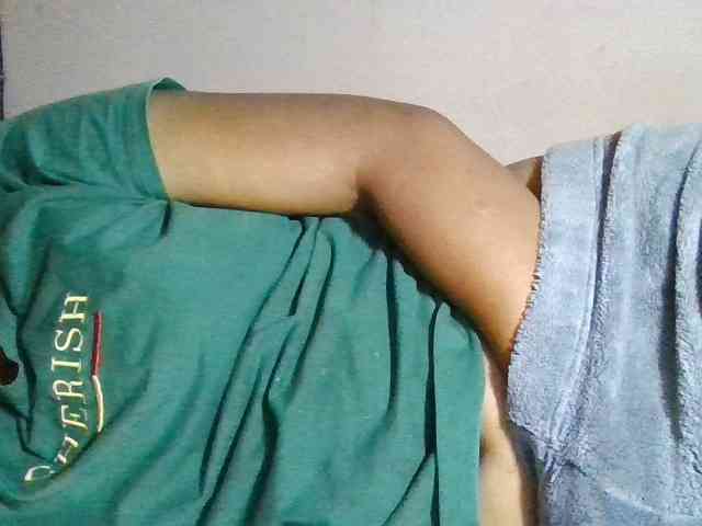 Rosah webcam