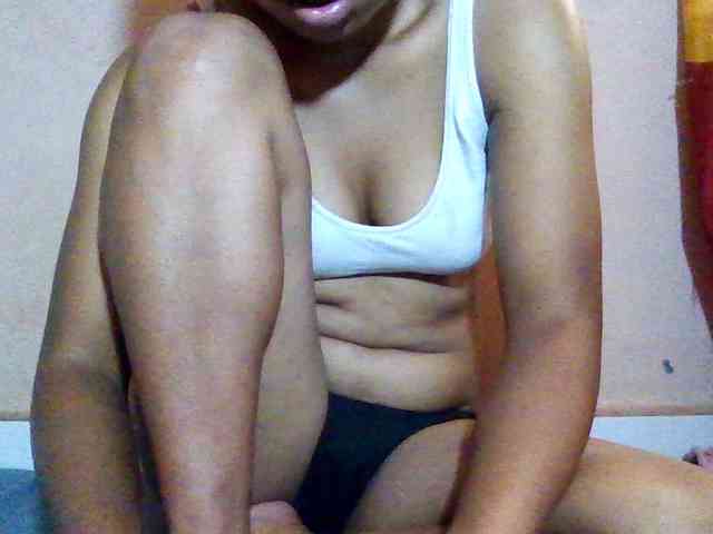 Rosah webcam