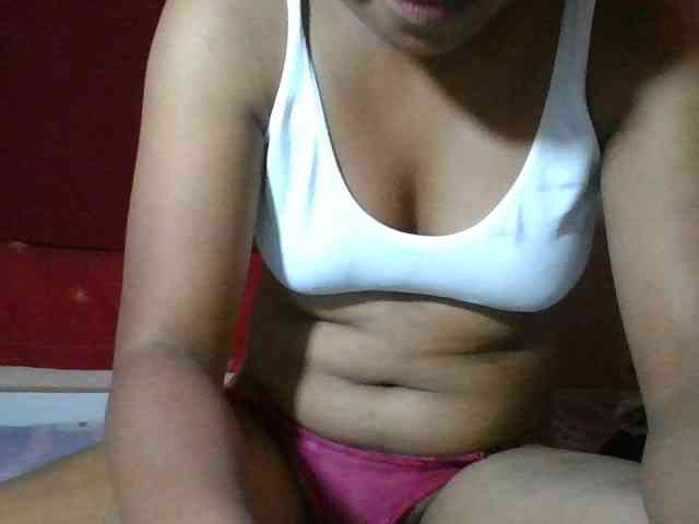 Rosah webcam