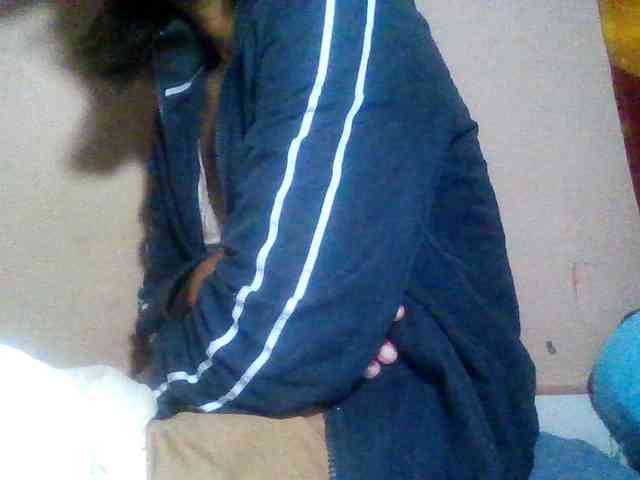 Rosah webcam