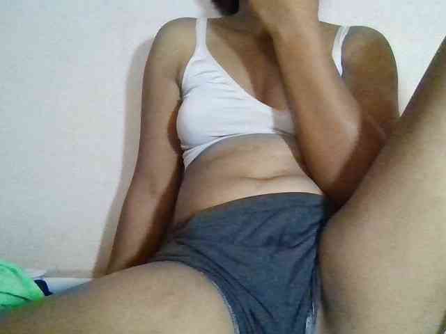 Rosah webcam