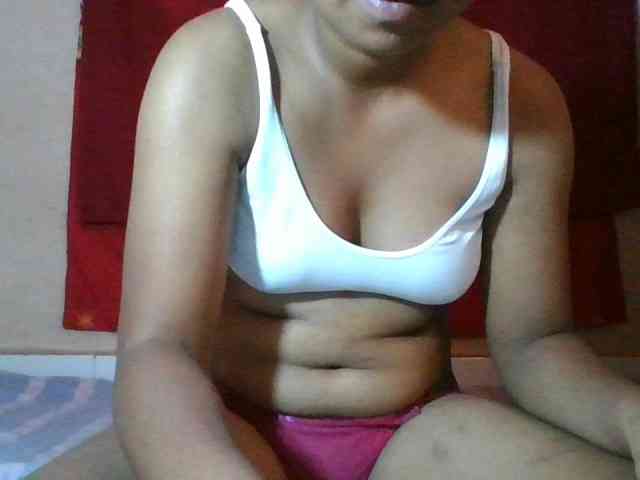 Rosah webcam