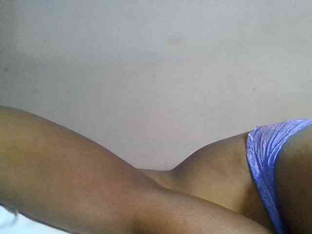 Rosah webcam