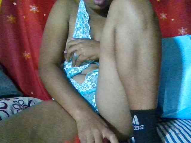 Rosah webcam