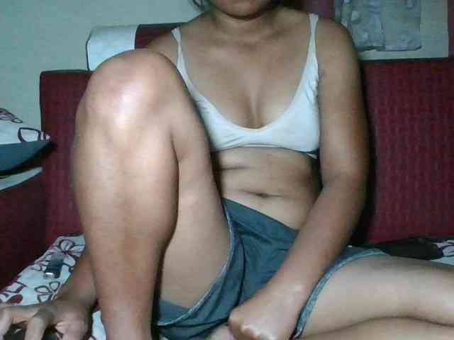 Rosah webcam