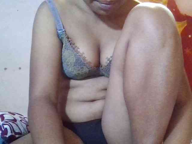 Rosah webcam