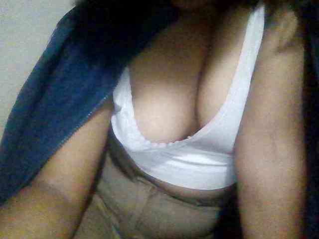 Rosah webcam