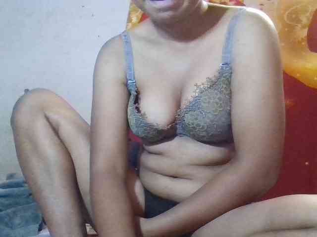 Rosah webcam