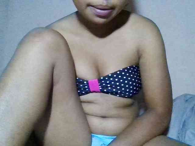 Rosah webcam