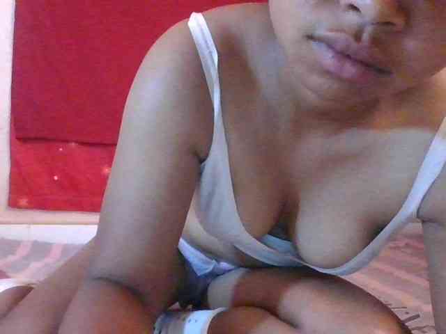Rosah webcam