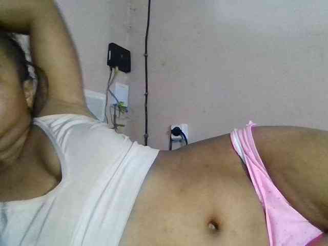 Rosah webcam