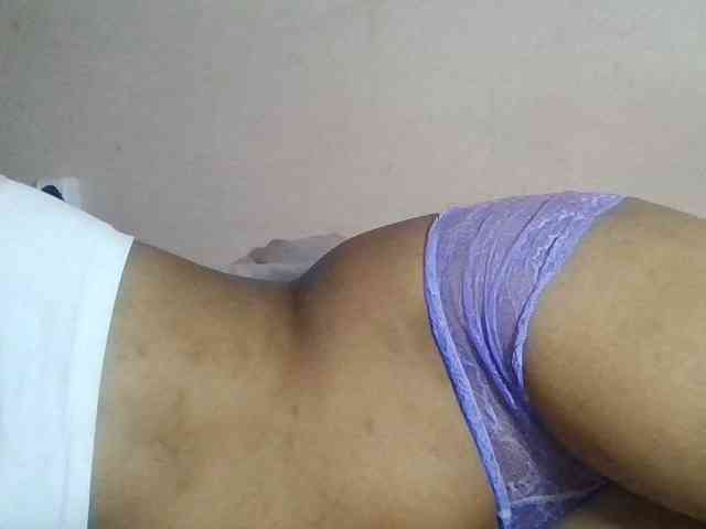 Rosah webcam