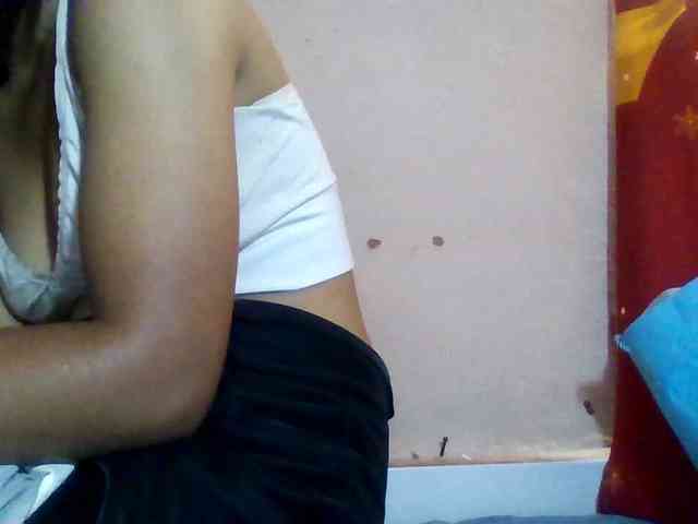 Rosah webcam