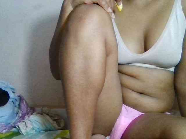 Rosah webcam