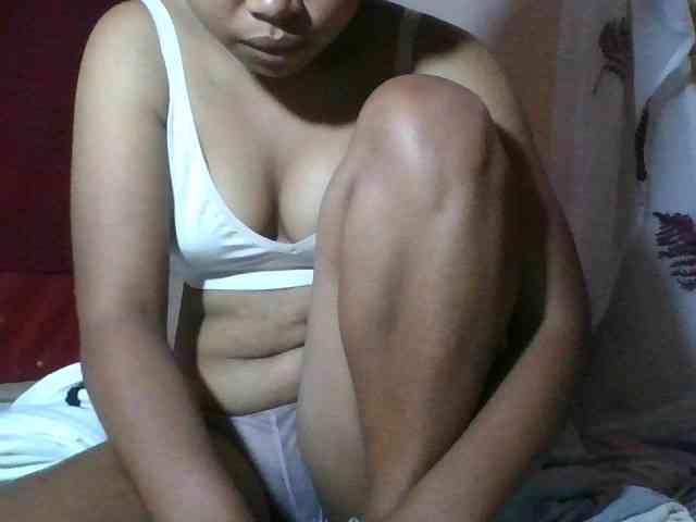 Rosah webcam