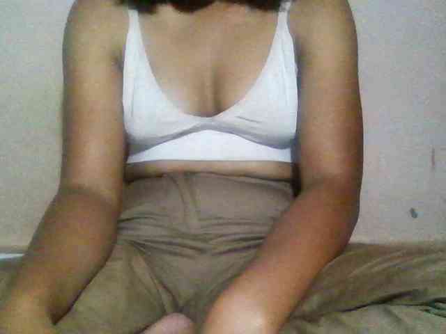 Rosah webcam