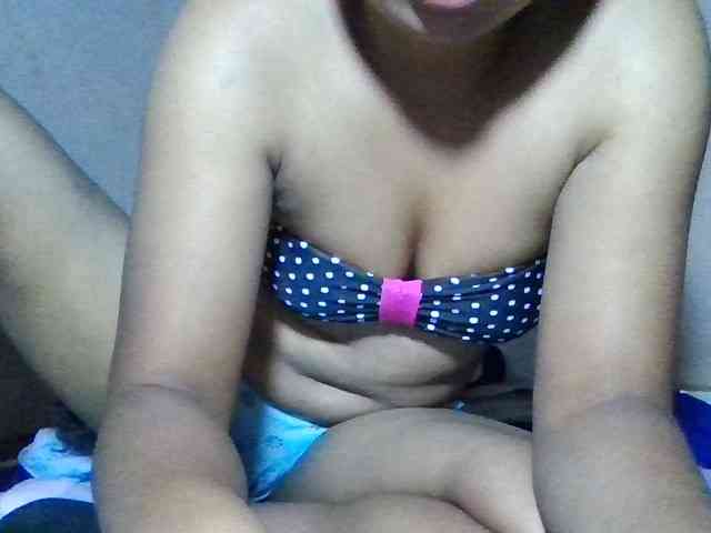 Rosah webcam