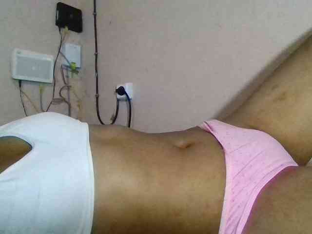 Rosah webcam