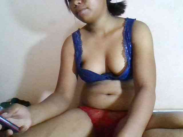 Modèle: Rosah