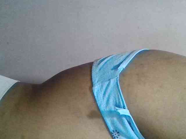 Rosah webcam