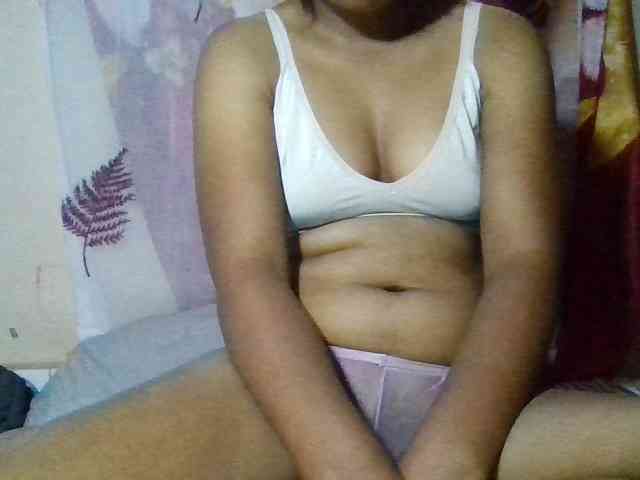 Rosah webcam