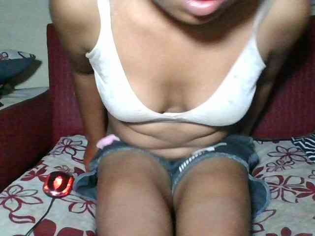 Rosah webcam