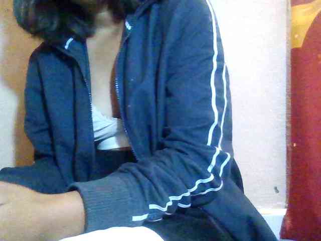 Rosah webcam