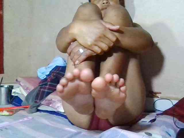 Rosah webcam