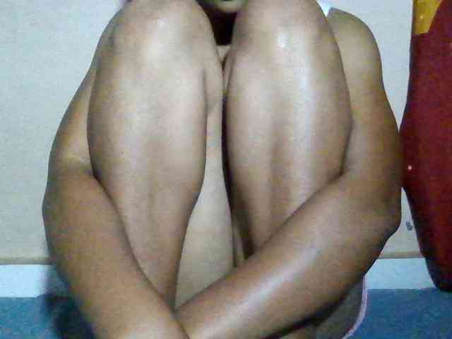 Rosah webcam