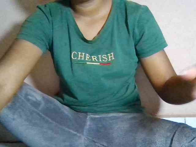 Rosah webcam