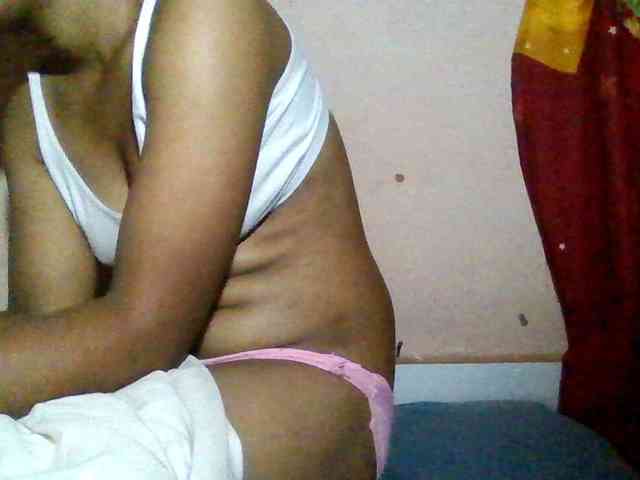 Rosah webcam