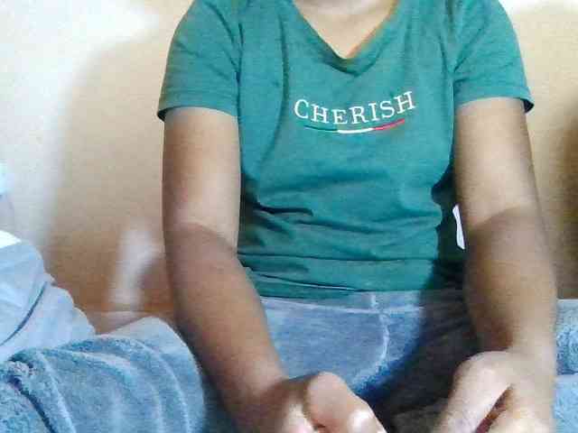 Rosah webcam