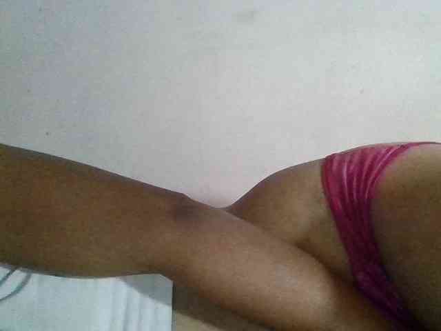 Rosah