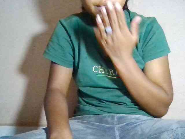 Rosah webcam