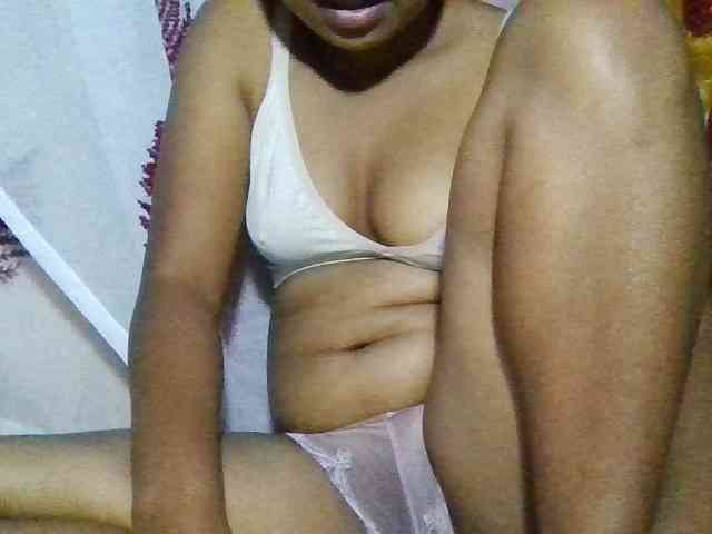 Rosah webcam