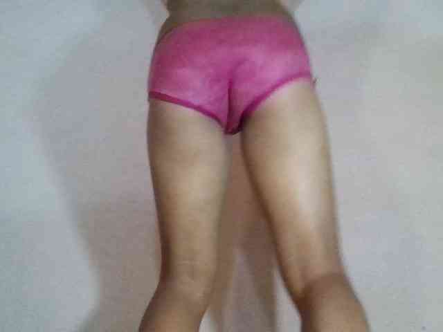 Rosah webcam