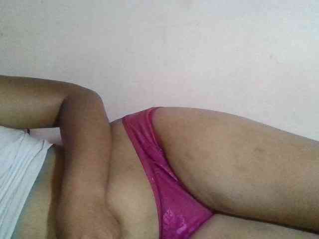 Rosah webcam
