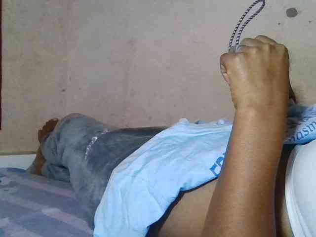 Rosah webcam