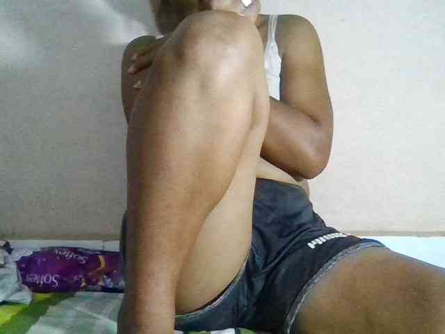 Rosah webcam