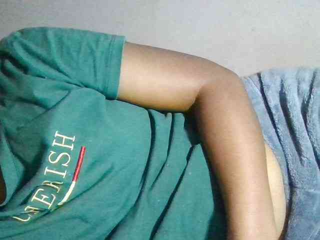 Rosah webcam