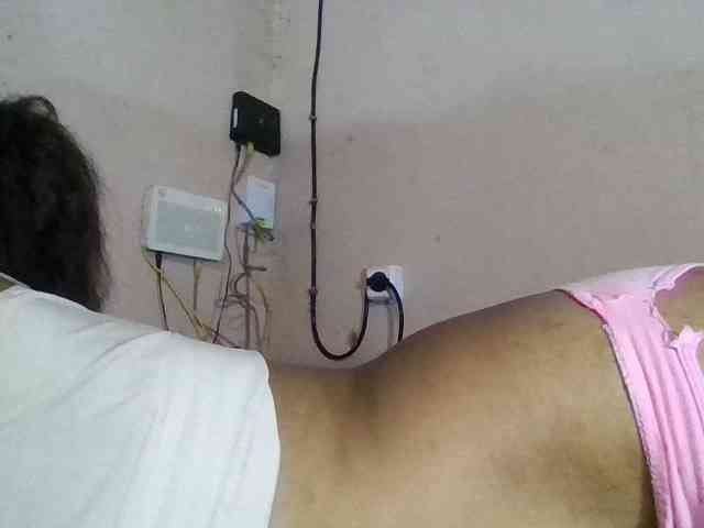 Rosah webcam