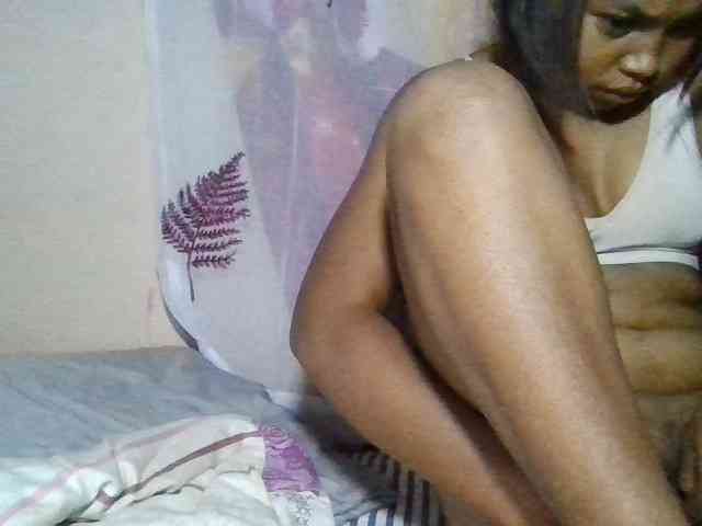 Rosah webcam
