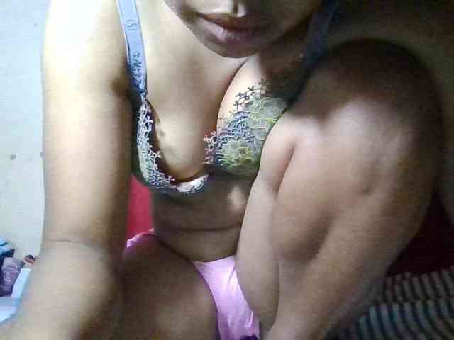 Rosah webcam