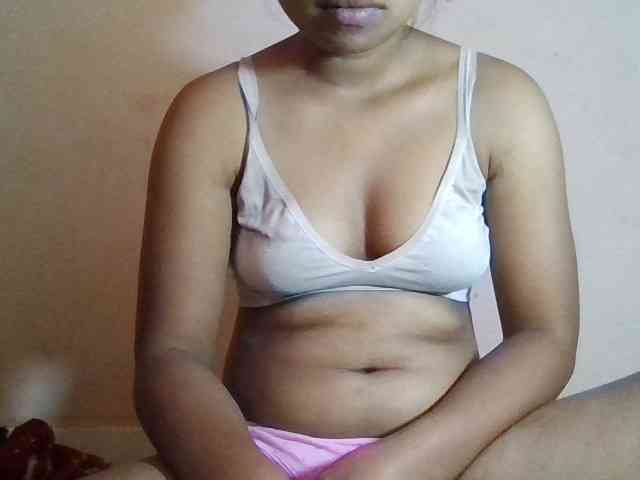 Rosah webcam