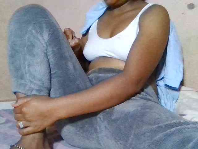 Rosah webcam