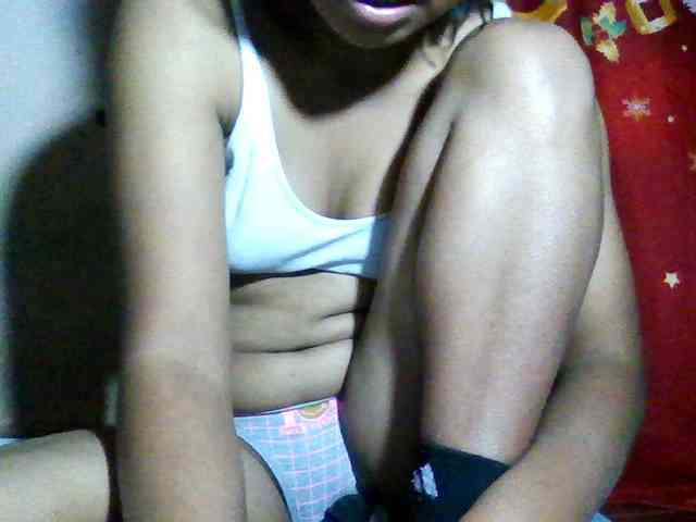 Rosah webcam
