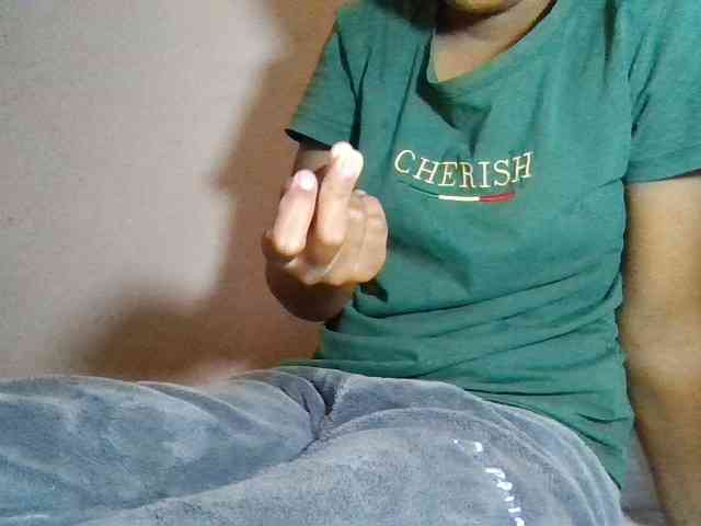 Rosah webcam