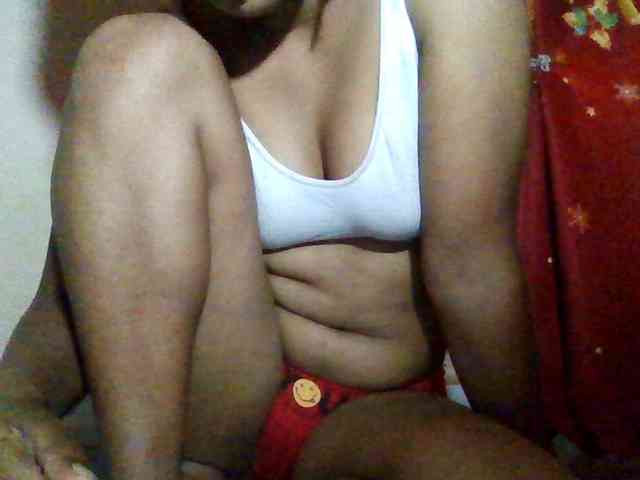 Rosah webcam