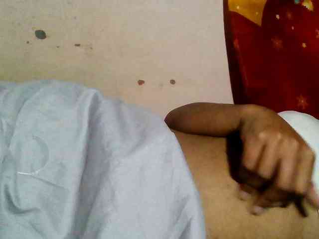Rosah webcam