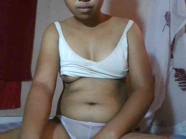 Rosah